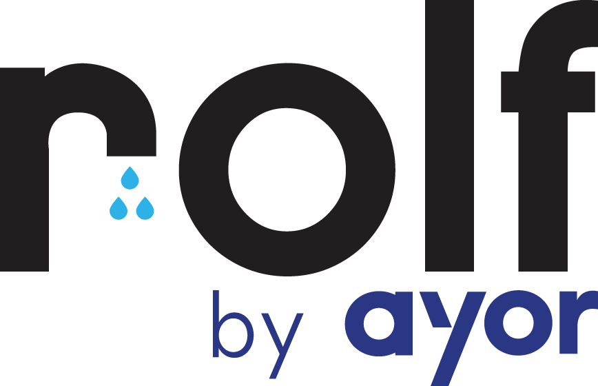 Rolf by Ayor