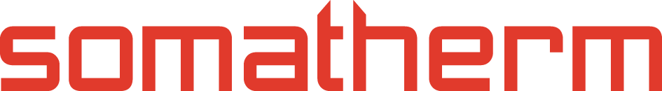 Somatherm
