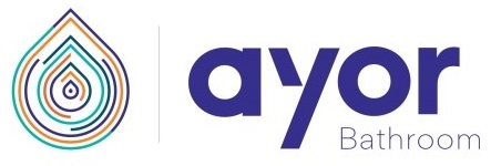 Logo Ayor Bathroom