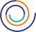 Hydrocable