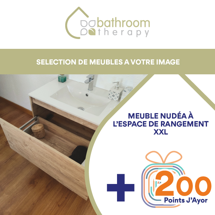 Offre Bathroom