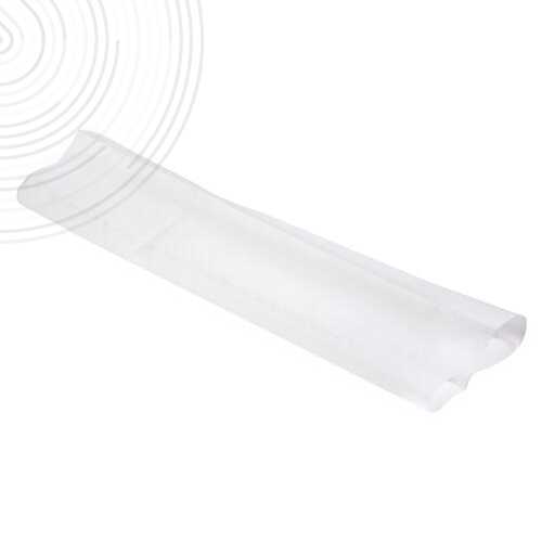 Cartouche filtrante lavable pour Purofiltr 1"1/4 et 1"1/2 - Filtration 50µm