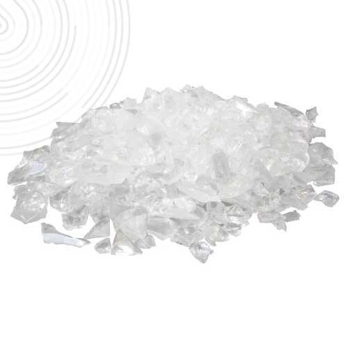 Recharge de cristaux de polyphosphate - 500 grammes