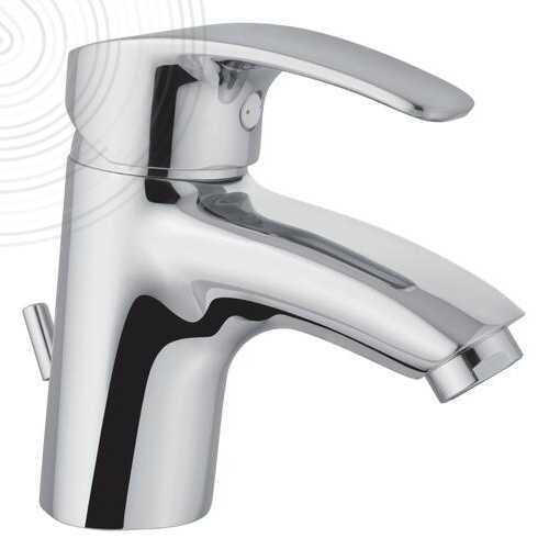 MITIGEUR DE LAVABO ACCESS'O - ROLF