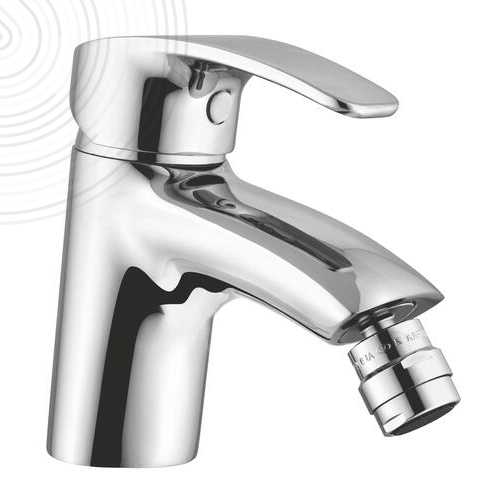 MITIGEUR DE BIDET ACCESS'O - ROLF