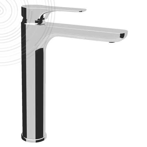 MITIGEUR DE LAVABO TAILLE L CLASS'O - ROLF