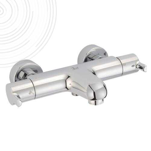 Thermostatique bain-douche Access'o - Cartouche C3