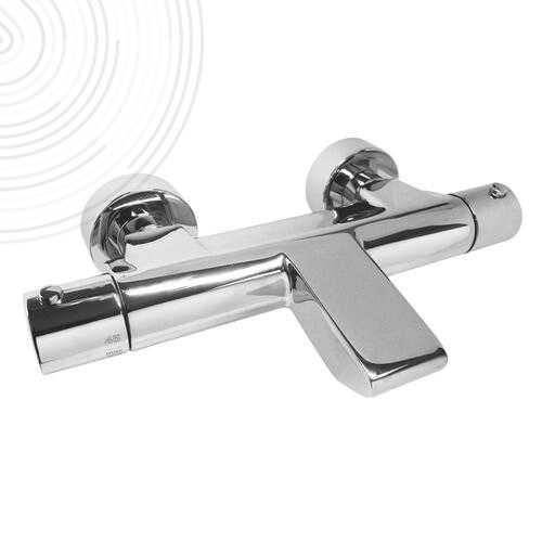 Thermostatique de bain douche Class'O - Cartouche C2