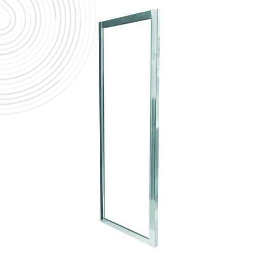Retour fixe Enlok - Longueur 70 cm - ELMER