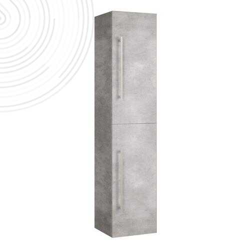 Colonne Boston Beton