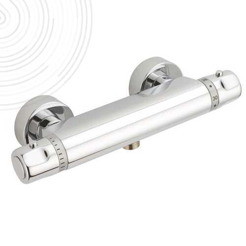 Thermostatique de douche Access - Cartouche C2