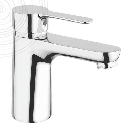 MITIGEUR DE LAVABO TAILLE M NORM'O - ROLF