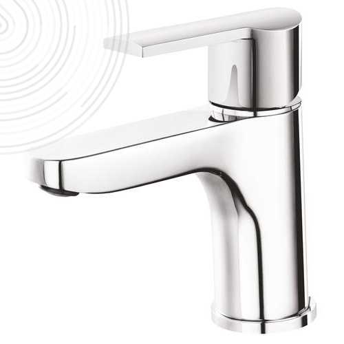 MITIGEUR LAVABO NAM'O - ROLF