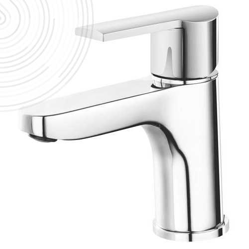 MITIGEUR LAVABO NAM'O - ROLF