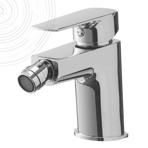 MITIGEUR BIDET ELY'O - ROLF