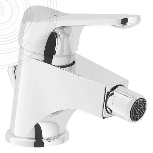 MITIGEUR DE BIDET ACCESS - ROLF