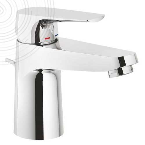 MITIGEUR DE LAVABO EV'O - ROLF