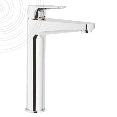 MITIGEUR DE LAVABO TAILLE XL EV'O - ROLF