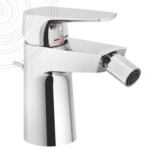 MITIGEUR DE BIDET EV'O - ROLF