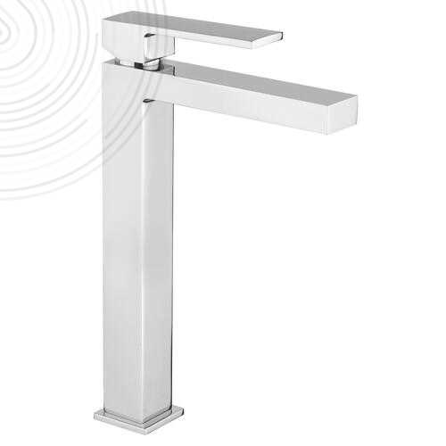 MITIGEUR DE LAVABO TAILLE XL CUADR'O - ROLF