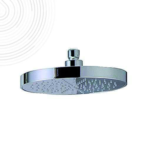 Cartouche inverseur bain-douche konfort 5111I