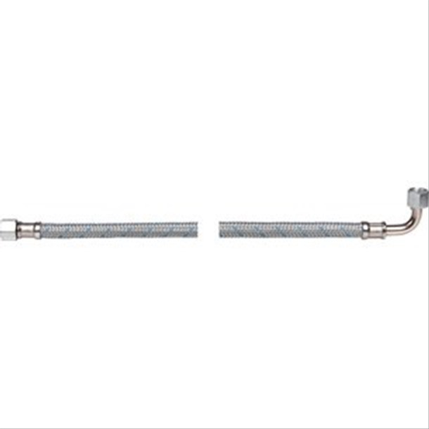Fer Golf Flexible Régulier Lot De 3 Arbres (shafts) UST Mamiya Recoil