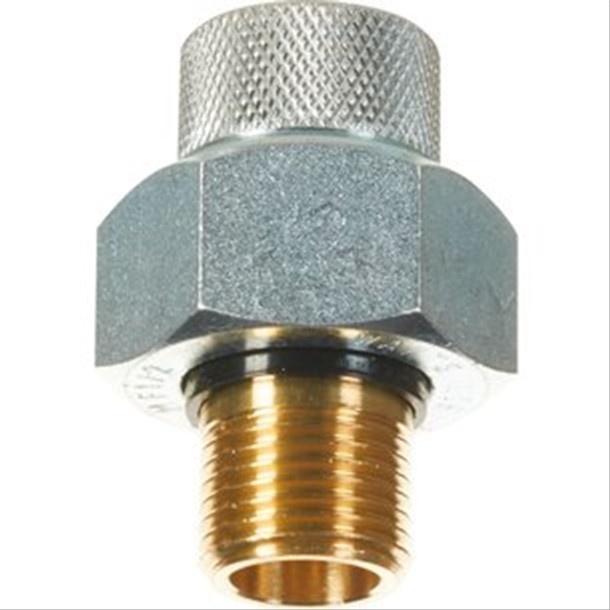 Raccords diélectrique pour chauffeeau Plomberie Pro — free download