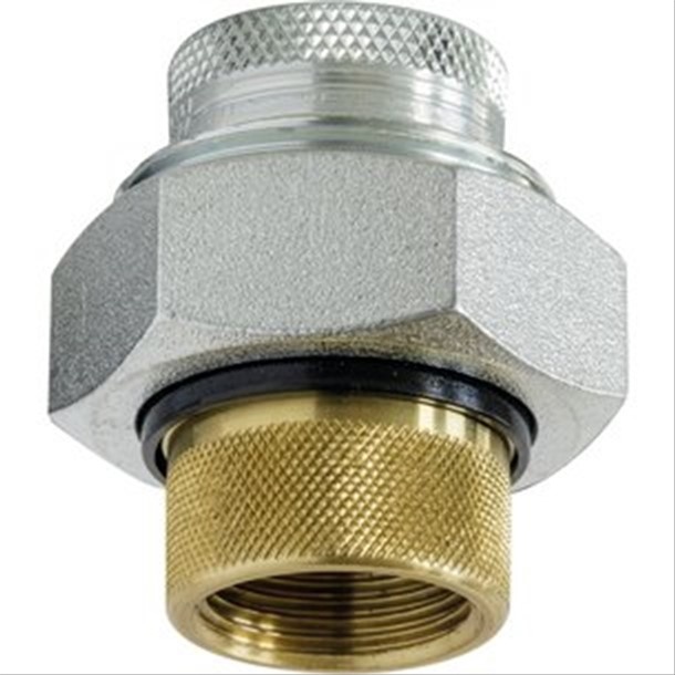 Raccords diélectrique pour chauffeeau Plomberie Pro — free download