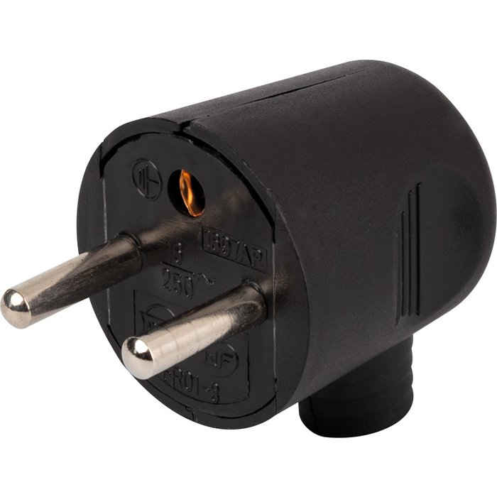 Connecteur Industriel Laiton 24 Contacts 500V - Pour Aviation Et équipements Extérieurs, étanche Aux Vibrations