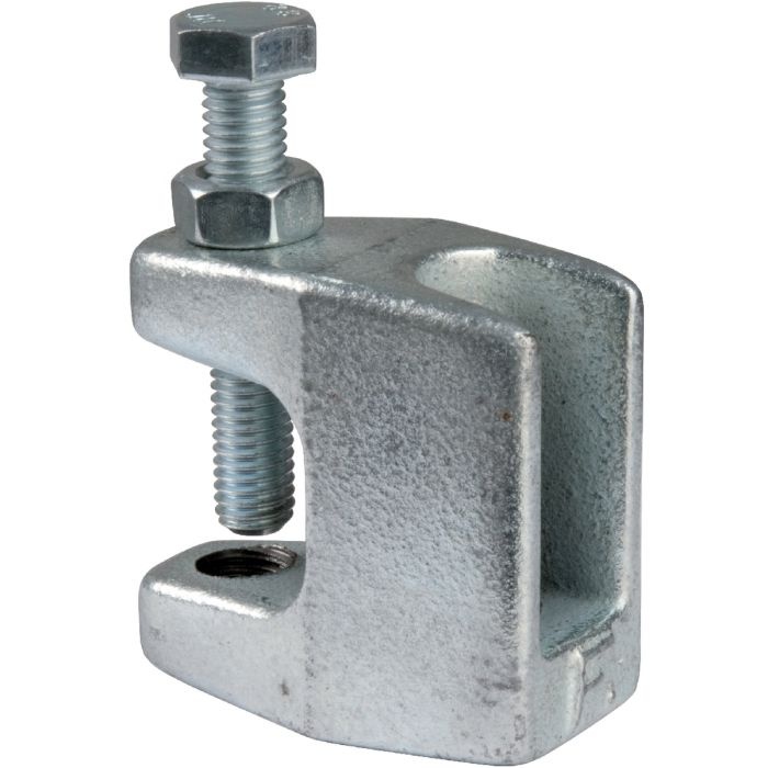 Barre d'extension aluminium CNC LCE pour GoPro