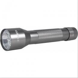 Lampe torche LED - rechargeable - Lux Premium Selector TL350AFS