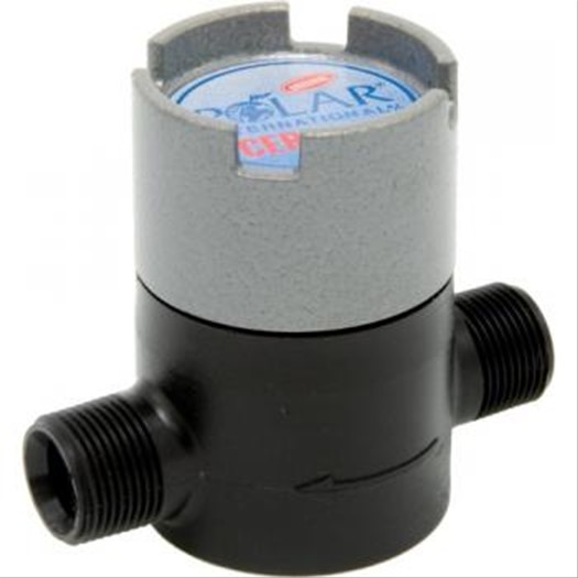 Filtre anti-sédiments 1 µ pour osmoseur Talassa E400