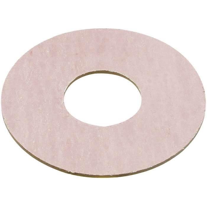 Joint de Bride pour vanne sans amiante Ø 65 mm Plomberie Pro — free download