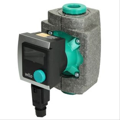 Comfort Made By Wilo CPE 02.25/1-6 Hocheffizienzpumpe 1 1/2" X 180