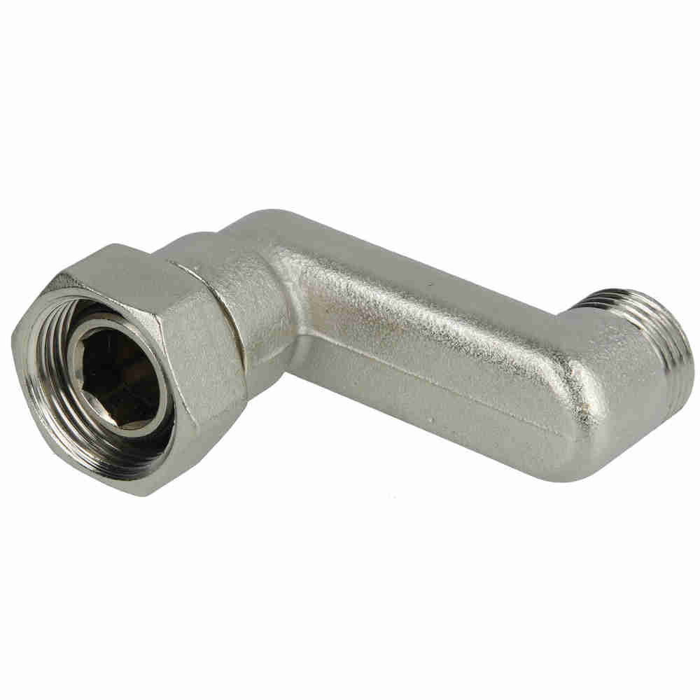 HDOYTXXM Écrou à Visser Pour Piscine - Kit D'accessoires De